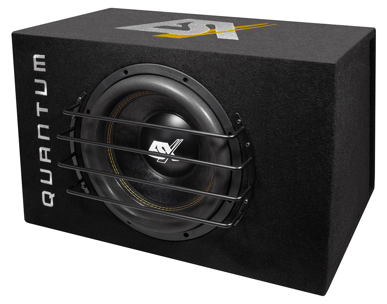 Official ESX product image: Esx Quantum Single-Reflexbox Qxb-12