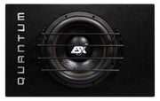 Official ESX product image: Esx Quantum Single-Reflexbox Qxb-12
