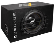 Official ESX product image: Esx Quantum Single-Reflexbox Qxb-12