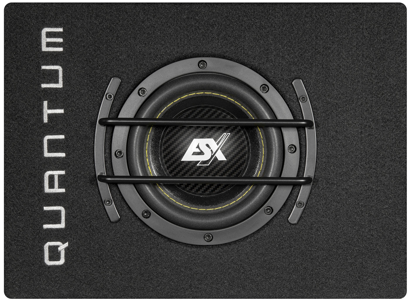 Official ESX product image: Esx Quantum Single-Reflexbox Qxb-6
