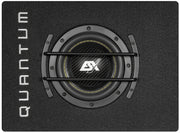 Official ESX product image: Esx Quantum Single-Reflexbox Qxb-6
