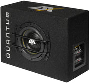 Official ESX product image: Esx Quantum Single-Reflexbox Qxb-6