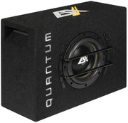 Official ESX product image: Esx Quantum Single-Reflexbox Qxb-6
