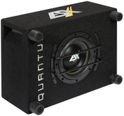Official ESX product image: Esx Quantum Single-Reflexbox Qxb-6