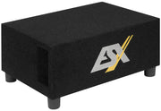 Official ESX product image: Esx Quantum Single-Reflexbox Qxb-6