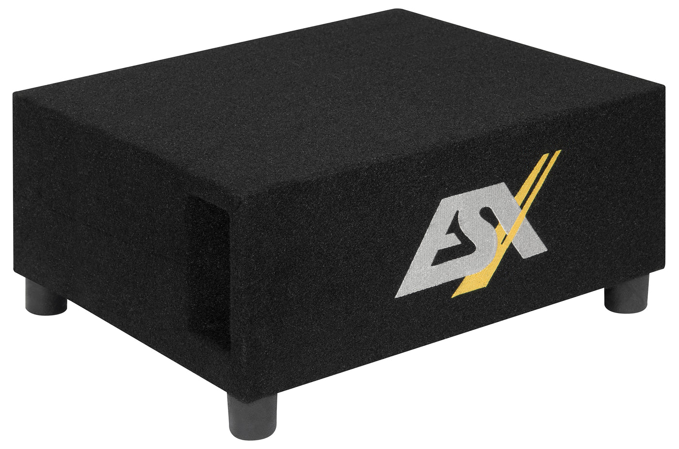 Official ESX product image: Esx Quantum Single-Reflexbox Qxb-8