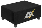 Official ESX product image: Esx Quantum Single-Reflexbox Qxb-8