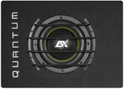 Official ESX product image: Esx Quantum Single-Reflexbox Qxb-8