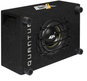 Official ESX product image: Esx Quantum Single-Reflexbox Qxb-8