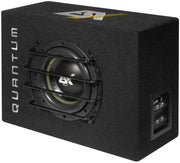 Official ESX product image: Esx Quantum Single-Reflexbox Qxb-8