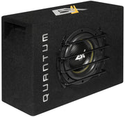 Official ESX product image: Esx Quantum Single-Reflexbox Qxb-8
