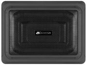 Official ESX product image: Esx Quantum Underseat Passiv Subbox Q168P