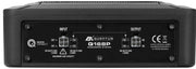 Official ESX product image: Esx Quantum Underseat Passiv Subbox Q168P