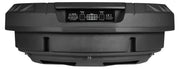 Official ESX product image: Esx Vision Passive-Spare Wheel-Enclosure Vs-1100P