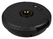 Official ESX product image: Esx Vision Passive-Spare Wheel-Enclosure Vs-1100P