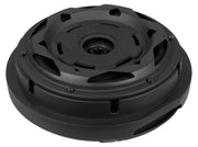 Official ESX product image: Esx Vision Passive-Spare Wheel-Enclosure Vs-1100P