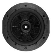 Official ESX product image: Esx Vision Passive-Spare Wheel-Enclosure Vs-1100P