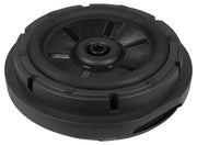 Official ESX product image: Esx Vision Passive-Spare Wheel-Enclosure Vs-1100P
