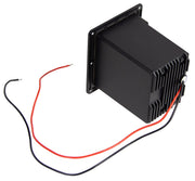 Official ESX product image: Power-Modul 475 Watt @ 2 Ohm Power2