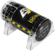 Official ESX product image: Esx Direction Cap 0.5 Farad Dc500