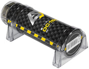 Official ESX product image: Esx Direction Cap 1.5 Farad Dc1500