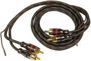 Official ESX product image: Esx Direction Rca Wire 1 M Dsc1