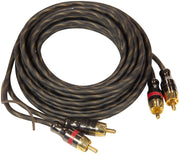 Official ESX product image: Esx Direction Rca Wire 3 M Dsc3
