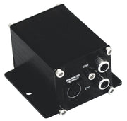 Official ESX product image: Esx 2Ch Balanced Line Transmitter Sx-Blt2