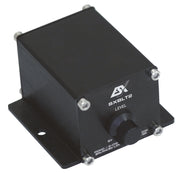Official ESX product image: Esx 2Ch Balanced Line Transmitter Sx-Blt2