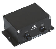 Official ESX product image: Esx 4Ch Balanced Line Transmitter Sx-Blt4