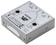 Official ESX product image: Esx 4Ch High To Low Level Converter Hlc4