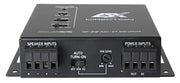 Official ESX product image: Esx Direction 2Ch Hi/Lo Converter Dlc22 (With Eps Pro)