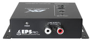 Official ESX product image: Esx Direction 2Ch Hi/Lo Converter Dlc22 (With Eps Pro)