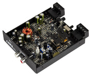 Official ESX product image: Esx Direction 2Ch Hi/Lo Converter Dlc22 (With Eps Pro)