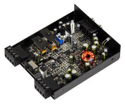Official ESX product image: Esx Direction 2Ch Hi/Lo Converter Dlc22 (With Eps Pro)