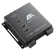 Official ESX product image: Esx Direction 2Ch Hi/Lo Converter Dlc22 (With Eps Pro)
