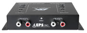 Official ESX product image: Esx Direction 4Ch Hi/Lo Converter Dlc44 (With Eps Pro)
