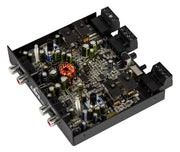Official ESX product image: Esx Direction 4Ch Hi/Lo Converter Dlc44 (With Eps Pro)