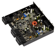 Official ESX product image: Esx Direction 4Ch Hi/Lo Converter Dlc44 (With Eps Pro)