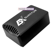 Esx Quantum Tweeter 25 Mm Qe-6.2T V2