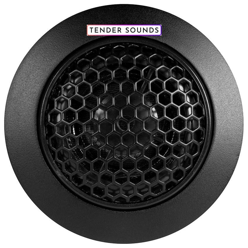 Esx Signum Tweeter 20 Mm Sxe-6.2T