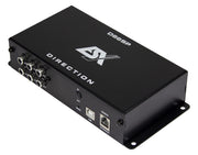 Official ESX product image: Esx Direction 6-Ch Dsp D66Sp