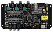 Official ESX product image: Esx Direction 6-Ch Dsp D66Sp