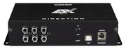 Official ESX product image: Esx Direction 6-Ch Dsp D66Sp