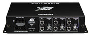 Official ESX product image: Esx Direction 8-Ch Dsp D68Sp