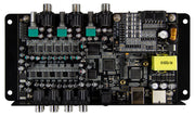 Official ESX product image: Esx Direction 8-Ch Dsp D68Sp
