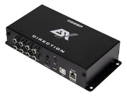 Official ESX product image: Esx Direction 8-Ch Dsp D68Sp