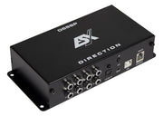 Official ESX product image: Esx Direction 8-Ch Dsp D68Sp