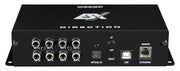 Official ESX product image: Esx Direction 8-Ch Dsp D68Sp