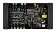 Official ESX product image: Esx Quantum 10-Ch Bt Dsp Ql810Sp